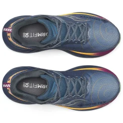 Uomo Triumph 22 GTX|Saucony Store