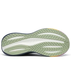 Uomo Triumph 22 GTX|Saucony Store