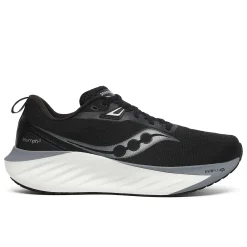 Uomo Triumph 22 Wide|Saucony New