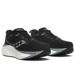 Uomo Triumph 22 Wide|Saucony New