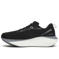 Uomo Triumph 22 Wide|Saucony New