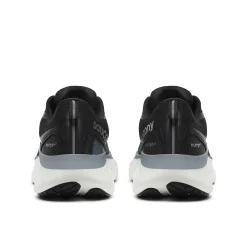 Uomo Triumph 22 Wide|Saucony New
