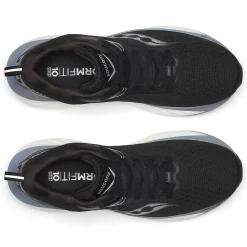 Uomo Triumph 22 Wide|Saucony New