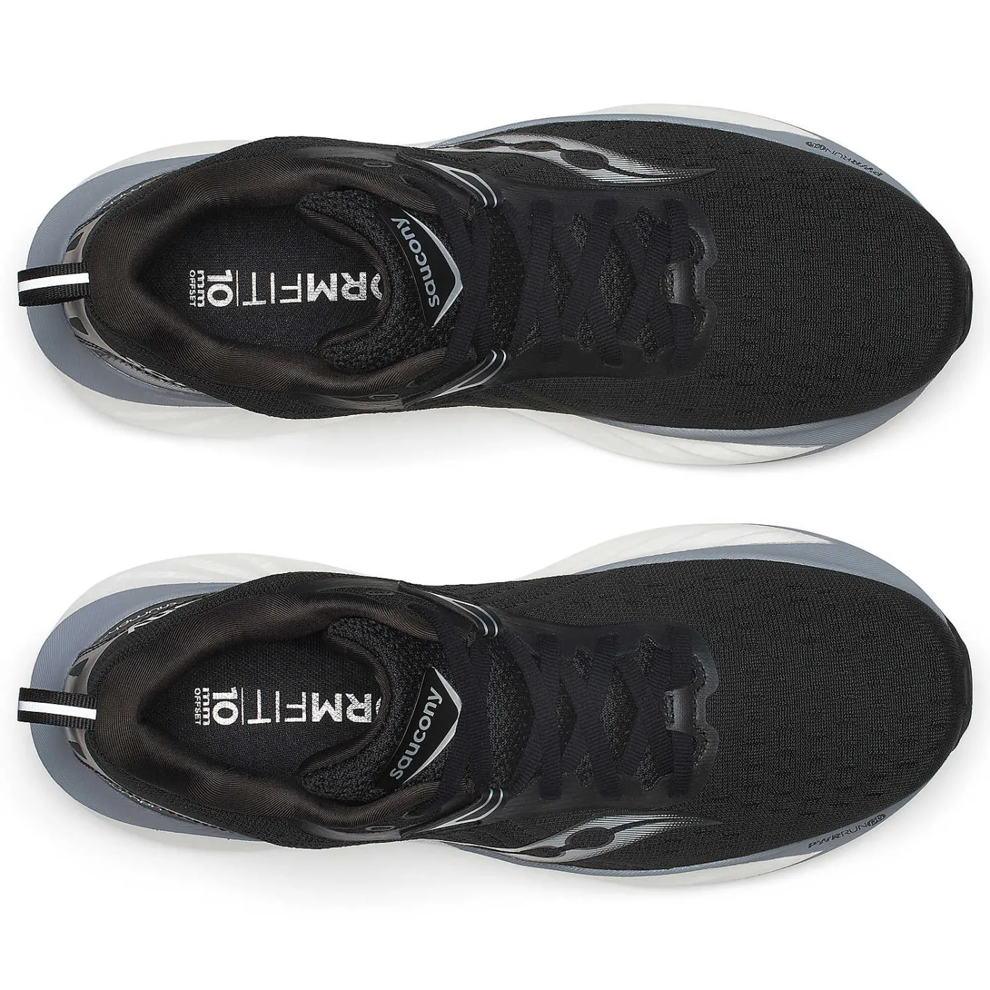Uomo Triumph 22 Wide|Saucony New