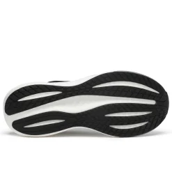 Uomo Triumph 22 Wide|Saucony New
