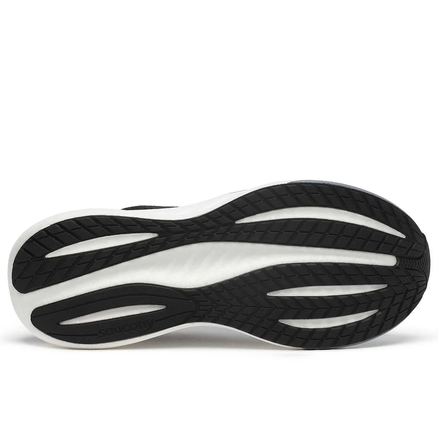 Uomo Triumph 22 Wide|Saucony New