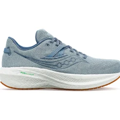 Uomo Triumph RFG|Saucony Flash Sale