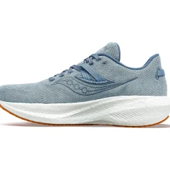 Uomo Triumph RFG|Saucony Flash Sale