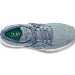 Uomo Triumph RFG|Saucony Flash Sale