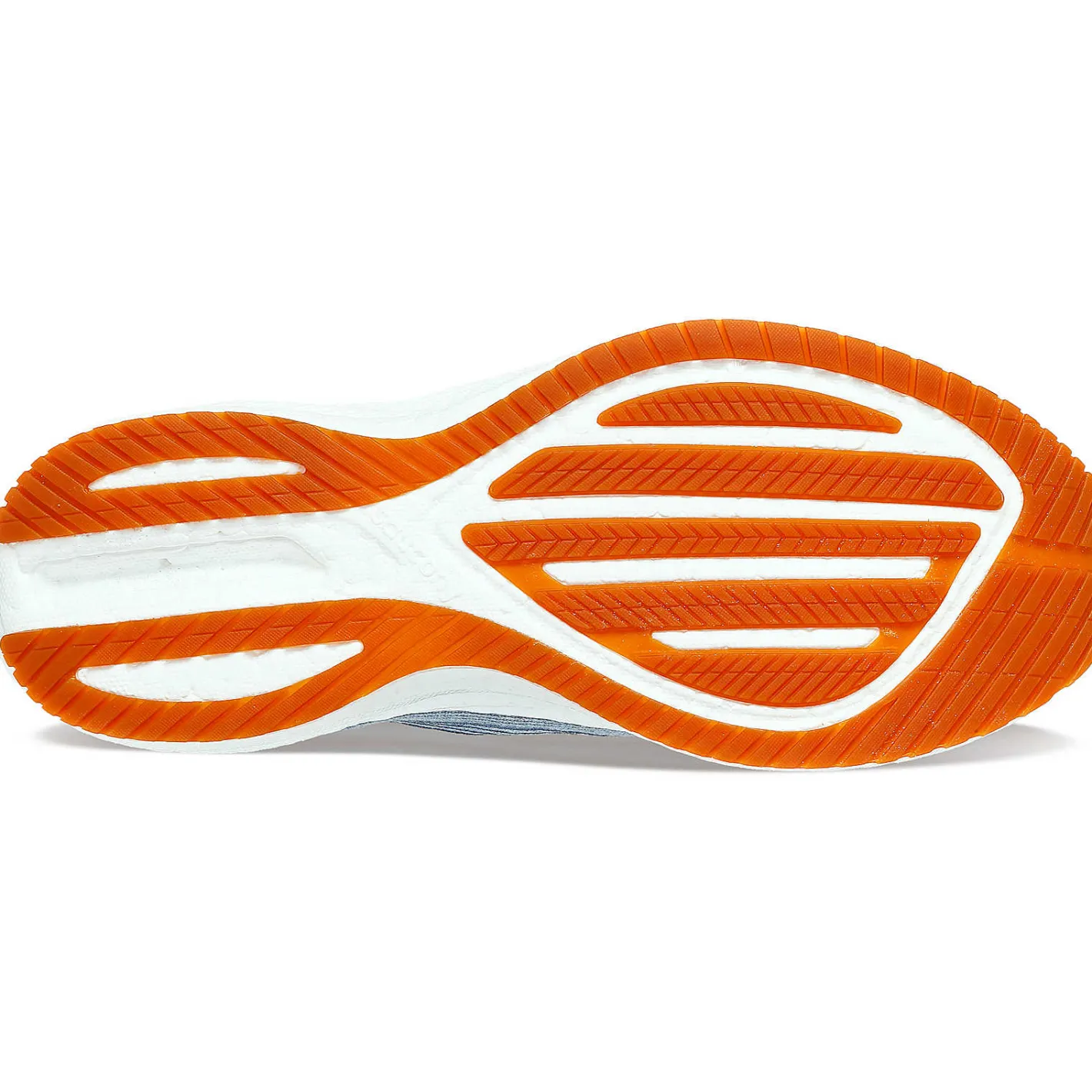 Uomo Triumph RFG|Saucony Flash Sale