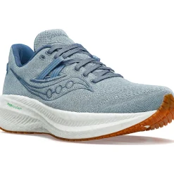 Uomo Triumph RFG|Saucony Flash Sale