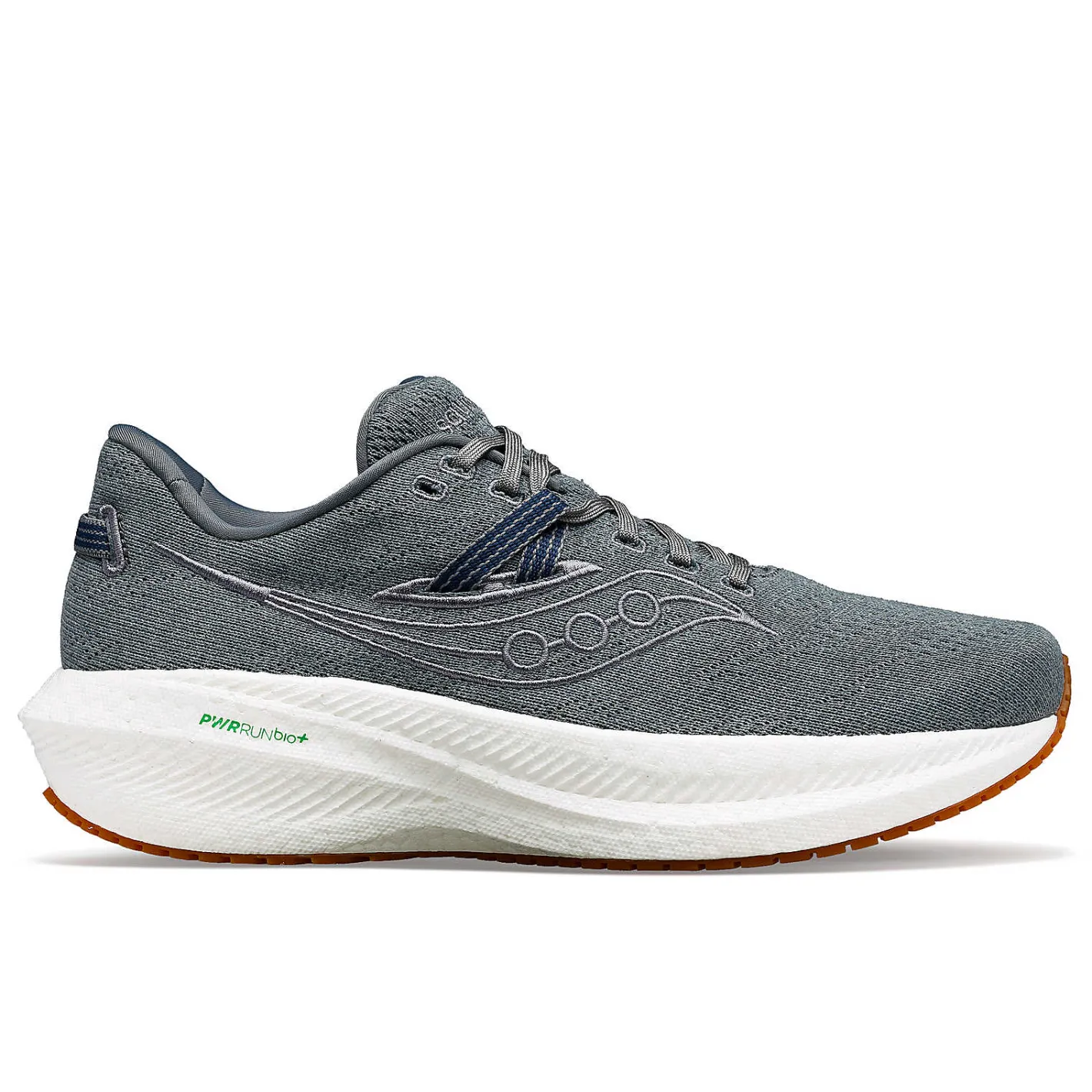 Uomo Triumph RFG|Saucony Cheap