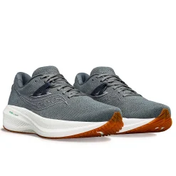 Uomo Triumph RFG|Saucony Cheap