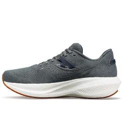 Uomo Triumph RFG|Saucony Cheap