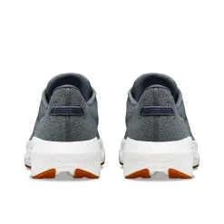 Uomo Triumph RFG|Saucony Cheap