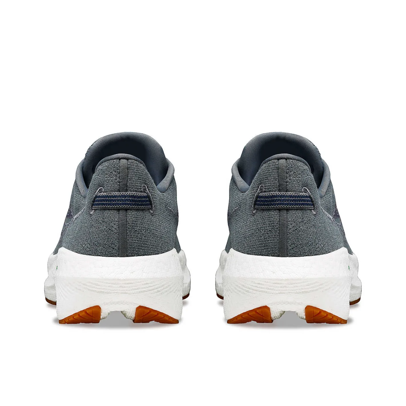 Uomo Triumph RFG|Saucony Cheap