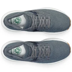 Uomo Triumph RFG|Saucony Cheap