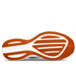 Uomo Triumph RFG|Saucony Cheap