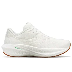 Uomo Triumph RFG|Saucony Online