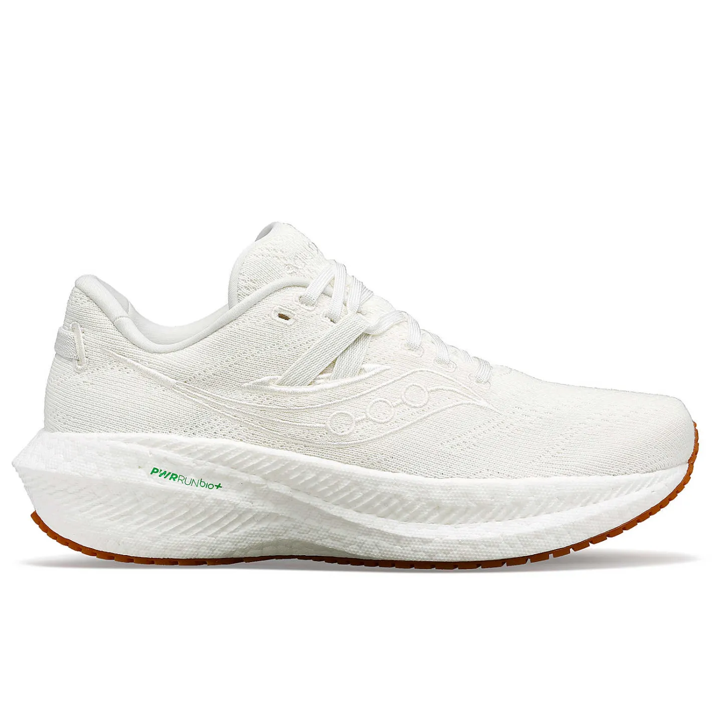 Uomo Triumph RFG|Saucony Online