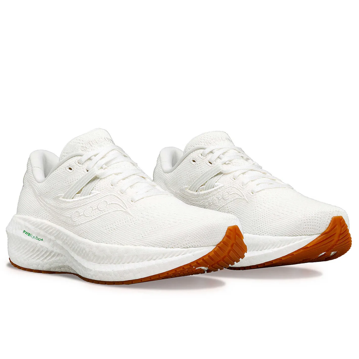 Uomo Triumph RFG|Saucony Online