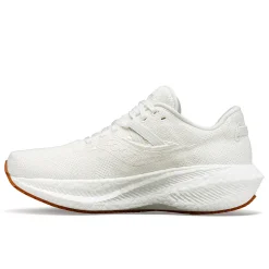Uomo Triumph RFG|Saucony Online