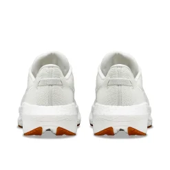 Uomo Triumph RFG|Saucony Online