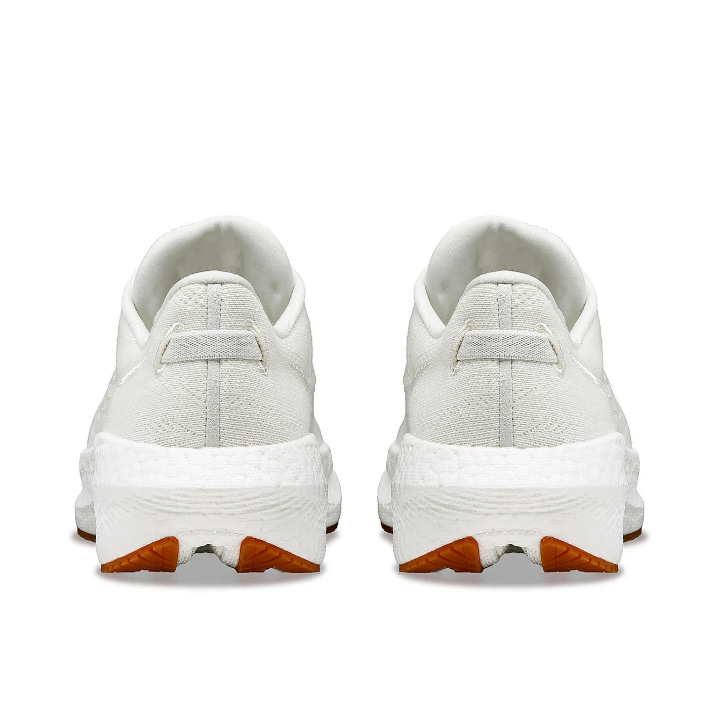Uomo Triumph RFG|Saucony Online