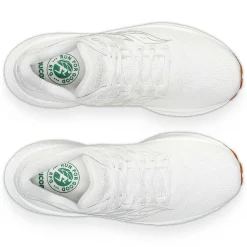 Uomo Triumph RFG|Saucony Online