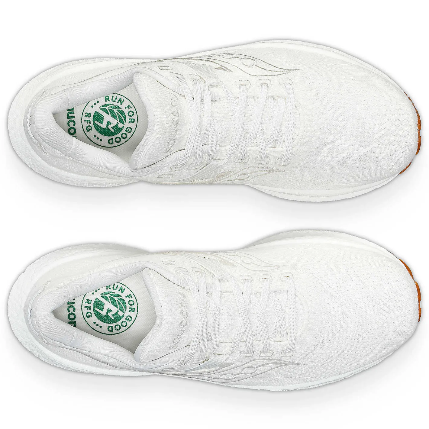 Uomo Triumph RFG|Saucony Online
