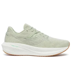 Uomo Triumph RFG|Saucony Discount