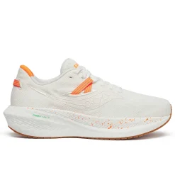 Uomo Triumph RFG|Saucony Sale