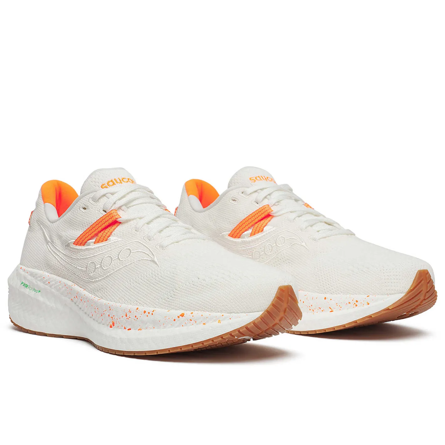 Uomo Triumph RFG|Saucony Sale
