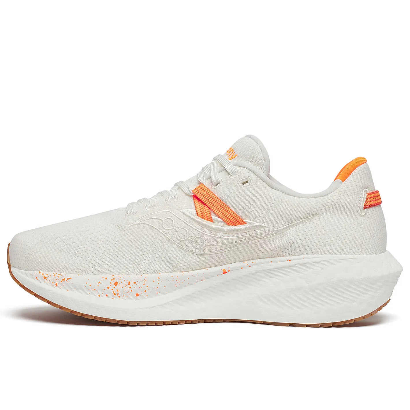 Uomo Triumph RFG|Saucony Sale