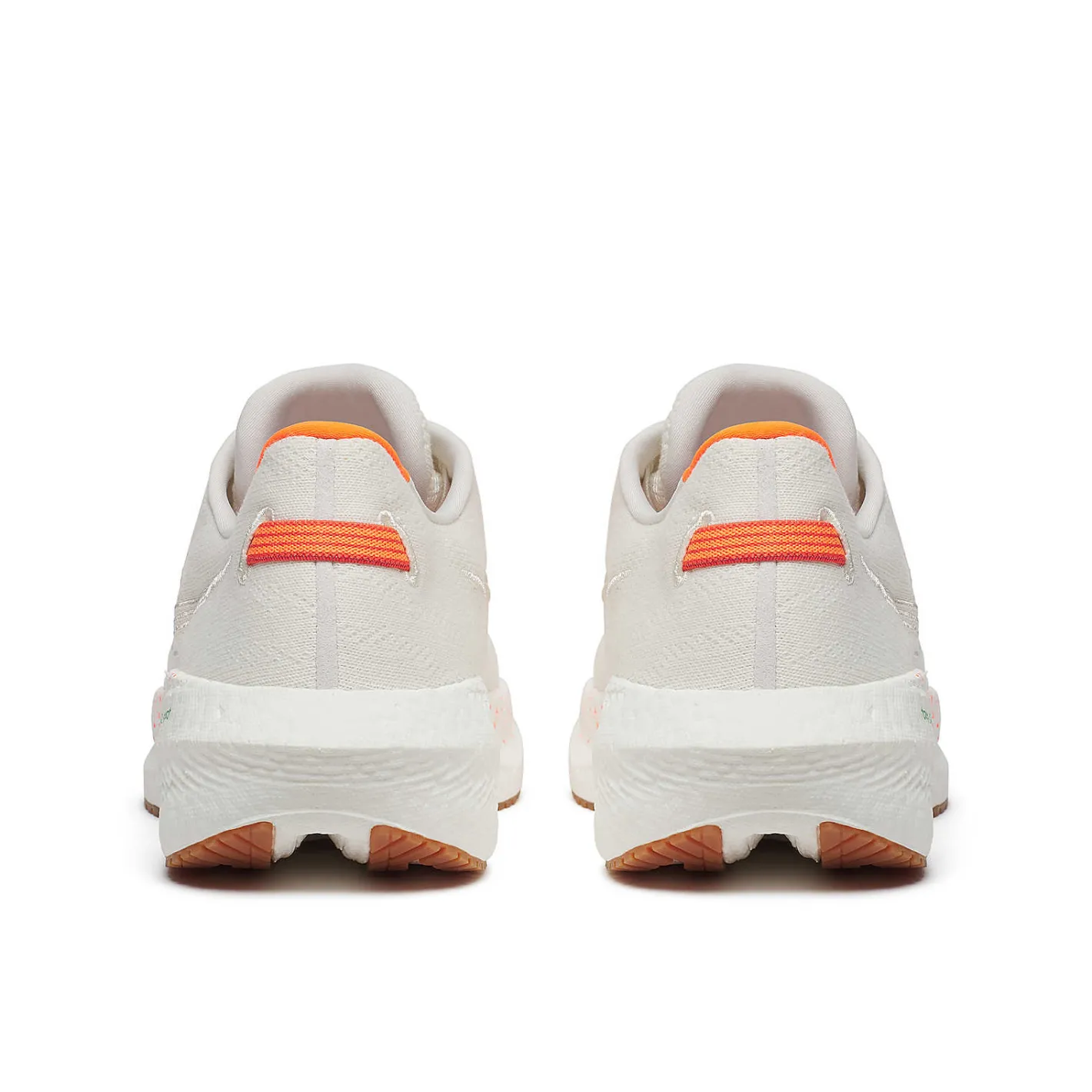 Uomo Triumph RFG|Saucony Sale