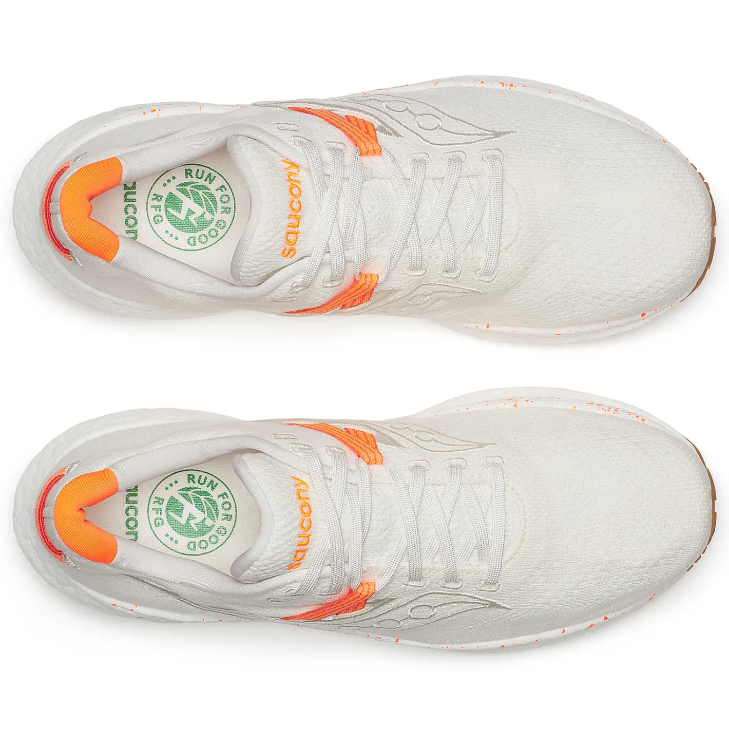 Uomo Triumph RFG|Saucony Sale