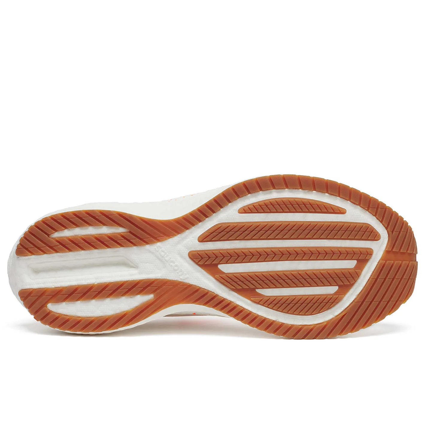Uomo Triumph RFG|Saucony Sale